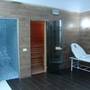 Горящие туры в отель Alpina Resort by Stellar Hotels, Tsaghkadzor - 4
