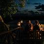 Горящие туры в отель Cinnamon Wild Yala (ex Chaaya Wild Yala), Kirinda - 1