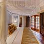 Горящие туры в отель Cinnamon Wild Yala (ex Chaaya Wild Yala), Kirinda - 6