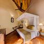 Горящие туры в отель Cinnamon Wild Yala (ex Chaaya Wild Yala), Kirinda - 5