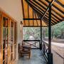 Горящие туры в отель Cinnamon Wild Yala (ex Chaaya Wild Yala), Kirinda - 3