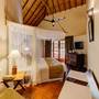 Горящие туры в отель Cinnamon Wild Yala (ex Chaaya Wild Yala), Kirinda - 4