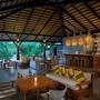 Горящие туры в отель Cinnamon Wild Yala (ex Chaaya Wild Yala), Kirinda - 1