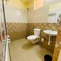 Горящие туры в отель Oziba Beach Resort - 3