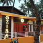 Горящие туры в отель Oziba Beach Resort - 1