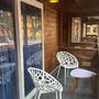 Горящие туры в отель Oziba Beach Resort - 6