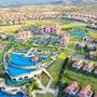 Горящие туры в отель Centara Mirage Resort Mui Ne - 1