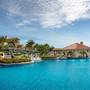 Горящие туры в отель Centara Mirage Resort Mui Ne - 2