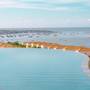Горящие туры в отель Centara Mirage Resort Mui Ne - 4