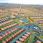 Горящие туры в отель Centara Mirage Resort Mui Ne - 3