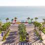 Горящие туры в отель Centara Mirage Resort Mui Ne - 5
