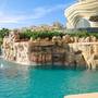 Горящие туры в отель Centara Mirage Resort Mui Ne - 6