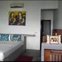 Горящие туры в отель Banana Beach - 3
