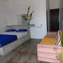 Горящие туры в отель Banana Beach - 5