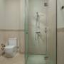 Горящие туры в отель Grand Hotel Gyumri By Apricot Hotels - 3