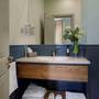 Горящие туры в отель Grand Hotel Gyumri By Apricot Hotels - 4