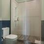 Горящие туры в отель Grand Hotel Gyumri By Apricot Hotels - 6