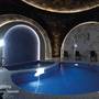 Горящие туры в отель Shiraz Plaza Hotel - 3