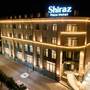 Горящие туры в отель Shiraz Plaza Hotel - 1