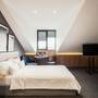 Горящие туры в отель Shiraz Plaza Hotel - 6