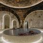Горящие туры в отель Shiraz Plaza Hotel - 2