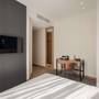 Горящие туры в отель Shiraz Plaza Hotel - 5