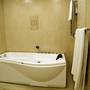 Горящие туры в отель Tomu's Hotel - 5
