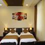 Горящие туры в отель Tomu's Hotel - 4