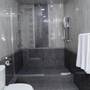 Горящие туры в отель Tomu's Hotel - 6