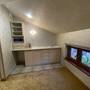 Горящие туры в отель Anga Yerevan Hotel - 6