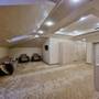 Горящие туры в отель Anga Yerevan Hotel - 4