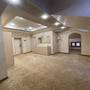 Горящие туры в отель Anga Yerevan Hotel - 2