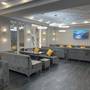 Горящие туры в отель Anga Yerevan Hotel - 5