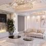 Горящие туры в отель Anga Yerevan Hotel - 3