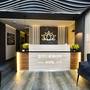 Горящие туры в отель Bourbon Boutique Hotel - 2