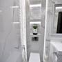 Горящие туры в отель Bourbon Boutique Hotel - 5