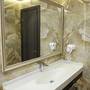 Горящие туры в отель Bourbon Boutique Hotel - 6