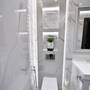 Горящие туры в отель Bourbon Boutique Hotel - 1