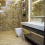 Горящие туры в отель Bourbon Boutique Hotel - 3