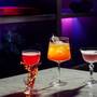 Горящие туры в отель Courtyard by Marriott Yerevan - 4