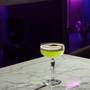 Горящие туры в отель Courtyard by Marriott Yerevan - 1