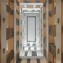 Горящие туры в отель Courtyard by Marriott Yerevan - 6