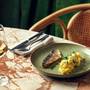 Горящие туры в отель Courtyard by Marriott Yerevan - 2