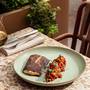 Горящие туры в отель Courtyard by Marriott Yerevan - 3