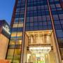 Горящие туры в отель Dave Hotel Yerevan - 1