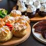 Горящие туры в отель Dave Hotel Yerevan - 5
