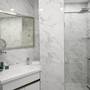 Горящие туры в отель Dave Hotel Yerevan - 6