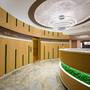 Горящие туры в отель Dave Hotel Yerevan - 4