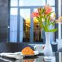 Горящие туры в отель Dave Hotel Yerevan - 2