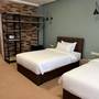 Горящие туры в отель Felinger Collection Hotel & Spa - 1